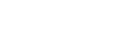 upcity
