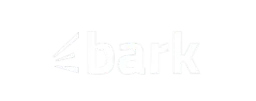 bark