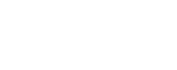 disgnrush
