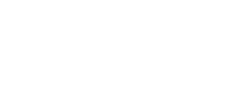 shortlist