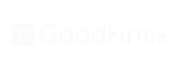 goodfirm