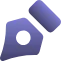branding-icon