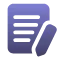 copywriting-icon