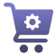 ecommerce-icon