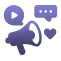 marketing-icon
