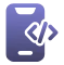 mobile-app-icon