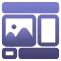 uiux-design-icon