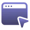 website-icon