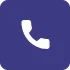 phone icon
