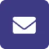 envelop icon