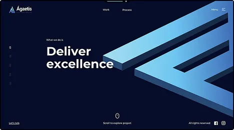 project-img