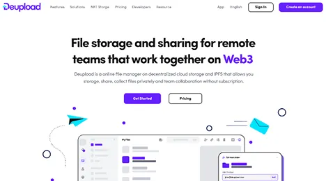 project-img