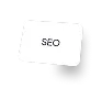 thumb-icon-3