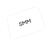 thumb-icon-4