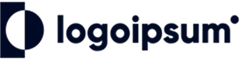 Project Logo