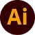 tech-icon