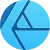 tech-icon