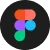 tech-icon