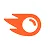 tech-icon