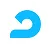 tech-icon